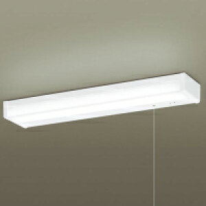 Panasonic/pi\jbN LSEB7103LE1 LEDLb`Cg