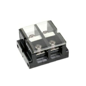 �p�g���C�g/�t���d�@ TC100C02 �g�[�q�� �W���` (�Z���t�A�b�v) �ɐ�2