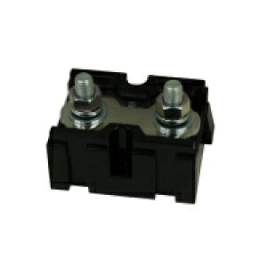 pgCg/td@ TC450B g[q (X^bh)