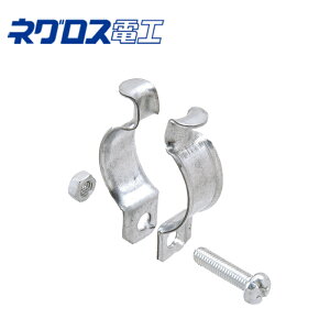 lOXdH 39C dǎxNbv 20