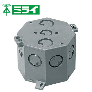 �����H�� 8CB-75N ���p�R���N���[�g�{�b�N�X �[�^ �O���[