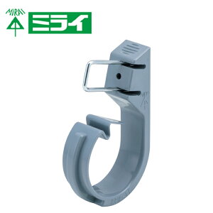 H ACH-1K P[unK[(ALCE؍ޗp)Bt 10