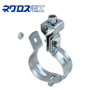 lOXdH AKB-80A zǗp|Ǘp݂oh(ԃ^Cv)