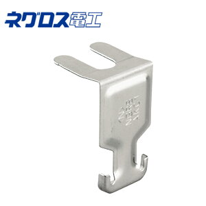 lOXdH AKC1 dVp 100