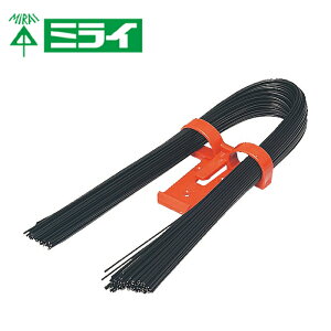 H CB-1B CDoCh CDǁEPFǗp Ki0.9×450mm  100{