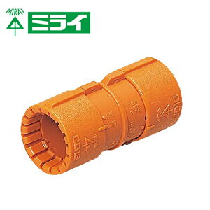 �����H�� CDC-22G �J�b�v�����O(G�^�C�v)CD�P�w�g�t��22�p 10��