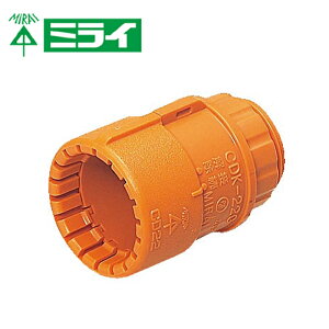 �����H�� CDK-28G �R�l�N�^ CD�Ǘp 1�Z�b�g:10�� CDK-28G