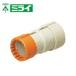 �����H�� CDMFS-16G �R���r�l�[�V�����J�b�v�����O(G�^�C�v)CD�P�w�g�t��16��PF��16 10��
