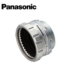 Panasonic/�p�i�\�j�b�N DA483K1 EG�J���R�l�N�^(���|�p)