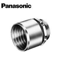 楽天市場】ハイフレックススルー panasonicの通販