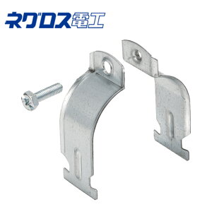 �l�O���X�d�H DC31DC28 �_�N�^�[�N���b�v 10��