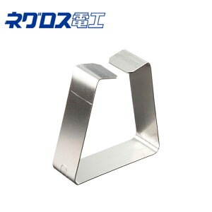 �l�O���X�d�H DF2C �J�o�[�~�ߋ���