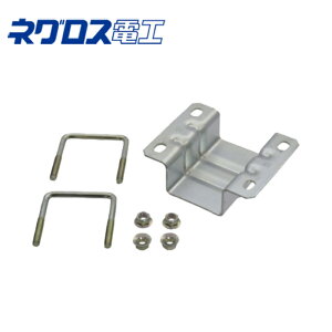 lOXdH DHCR-1_N^[p [XEFCx