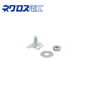 lOXdH DK1-6 Ɩt