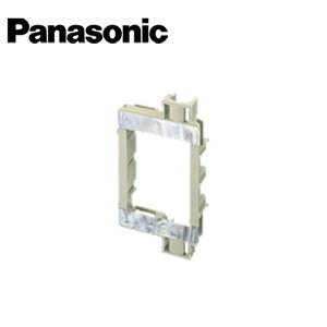 Panasonic/pi\jbN DM801 炭[N(zǎť^) 1Rp CD16(14) p