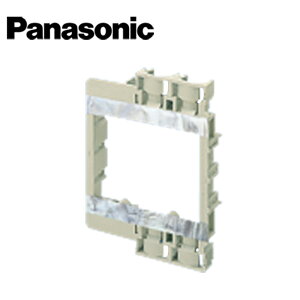 Panasonic/pi\jbN DM802 炭[N(zǎť^) 2Rp CD22(16E14) p