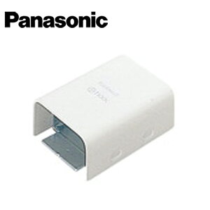 Panasonic/pi\jbN DZB210W B^ WCgJbvO