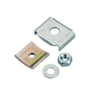 lOXdH SDHUW3 _N^[݂ XeX 10