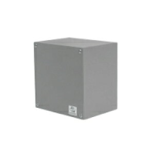 BdH BE2010SG v{bNX W Ȏdl K~(A[Xt) 200x200x100