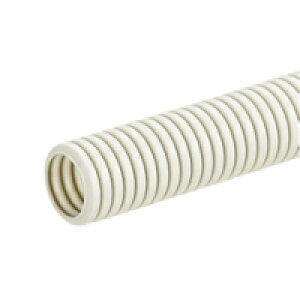 H MFS-16 PF ~tLSS Oa23mm a16mm 50m AC{[