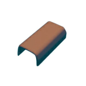 H MLE-2B v[tiGh 2  10