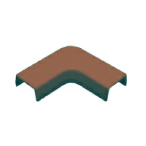 �����H�� MLM-2B �v�����[���t���i�ȃK�� 2�� �� 10��