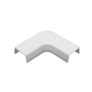 �����H�� MLM-2W �v�����[���t���i�ȃK�� 2�� �J�x�� 10��