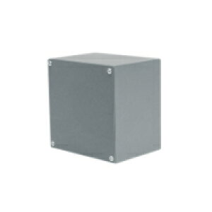 BdH IP5050SG v{bNX W K~ 500x500x500