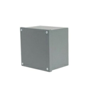 BdH IP2015WG v{bNX 킹h K~ 200x200x150