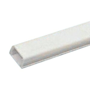 H PML-2W v[ (VVFP[up[) 2 Jx