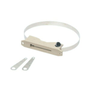 H POB-2S |Ǘp|[oh x[W