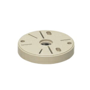 H POW-150J | ƖtpvX`bN≏ ی^ x[W