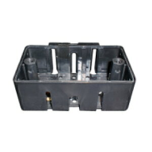 IZUMI/򐸊퐻쏊 SB-2M ZT[BOX 2p