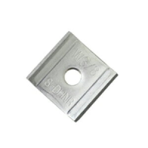 lOXdH S-DHNR-W3 _N^[ibg 10