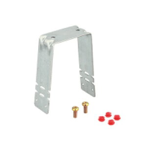 �l�O���X�d�H TR412 �g���t�b�N �{�b�N�X�Œ���� 20��