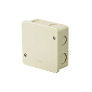 dH 4OB4APJHW AEgbg{bNXA^Cv ` v[gt