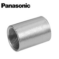 Panasonic/パナソニック DFZ1182 カップリングZ用(G82)