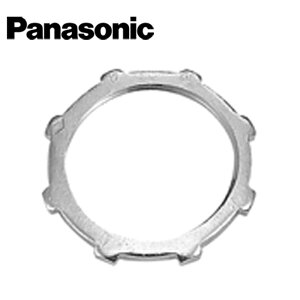 Panasonic/�p�i�\�j�b�N DFZ1242 G42mm ���b�N�i�b�g