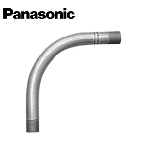 Panasonic/�p�i�\�j�b�N DFZ1342 G42mm �m�[�}��