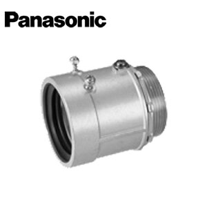 Panasonic/pi\jbN DFZ236W hlWRlN^[ G36