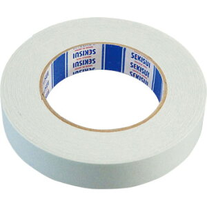 H T-3K [e[v (ʔSe[v) ̓^Cv [E_Ng