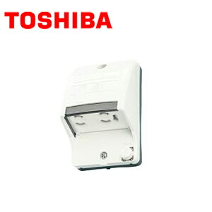 TOSHIBA/ DC1092N(W) A[XthRZg 2