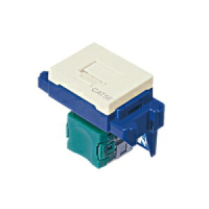 Panasonic/�p�i�\�j�b�N NR3160 ���������Ƃ�CAT5E���W�����[