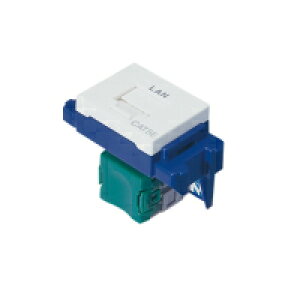 Panasonic/�p�i�\�j�b�N NR3160W ���������Ƃ�CAT5E���W�����[ �z���C�g