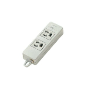Panasonic/�p�i�\�j�b�N WCH2402H OA�^�b�v(�ڒn15A���~�`)
