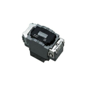 TOSHIBA/���� WDG1453 WIDE-i�V���[�Y �I���I�t�s�J�X�C�b�` 2���� �А؁E3�H���p 0.5A