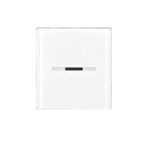 TOSHIBA/���� WDG1621M(WW) WIDE-i�V���[�Y �\���t�X�C�b�`�J�o�[ M�T�C�Y �z���C�g