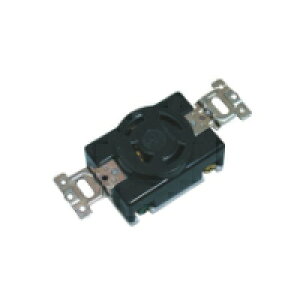 Panasonic/�p�i�\�j�b�N WF2430B ���|�����R���Z���g�ڒn3P 30A 250V