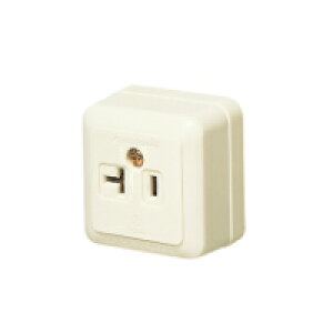 Panasonic/�p�i�\�j�b�N WK1821 �I�o15A20A���p�p�^�R���Z���g