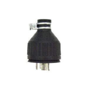Panasonic/�p�i�\�j�b�N WF8420K ���|�h���S���L���b�v�ڒn3P 20A 250V